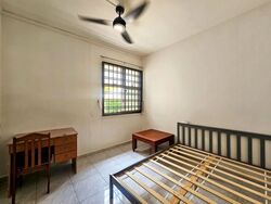 Blk 752 Choa Chu Kang North 5 (Choa Chu Kang), HDB 4 Rooms #560085401
